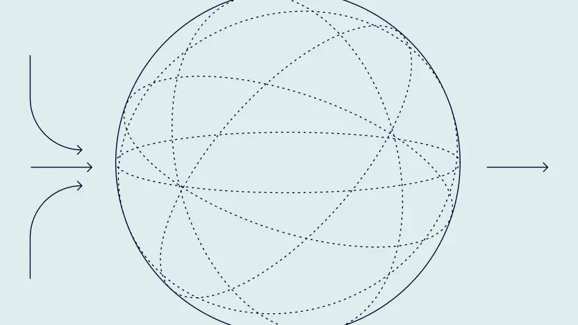 Your AI Tool Can Do More Than You Think With Your Fraud & AML Data 